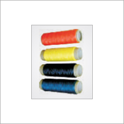PP Yarn