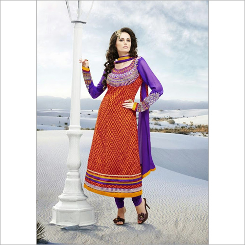 Churidars