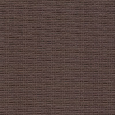 Brown Embossed Paper