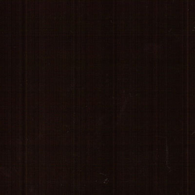 Black Flock Fabric