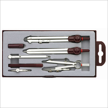 Compasses