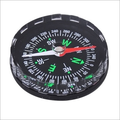 Direction Compass