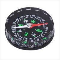 Direction Compass