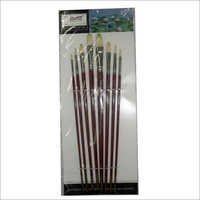 Paint Brushes