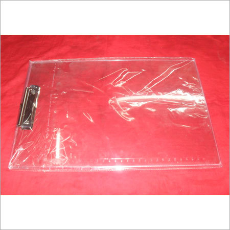 Clipboard