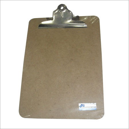 Examination Clipboard