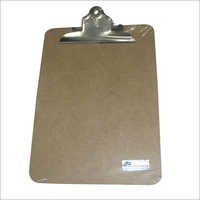 Examination Clipboard