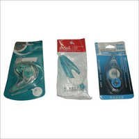 Correction Tape