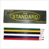 Dermatograph Pencils