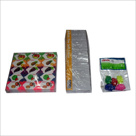 Eraser