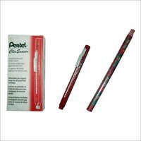 non dust eraser