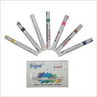 Marker Pens