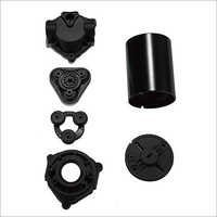 Booster Diaphragm Pump Accessories