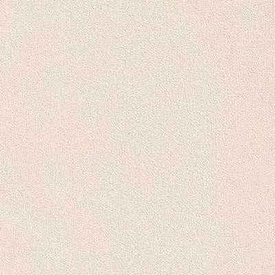 PU Fabric