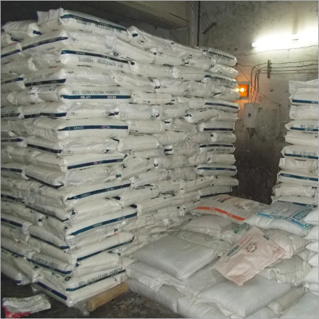 Plastic Poly Bags
