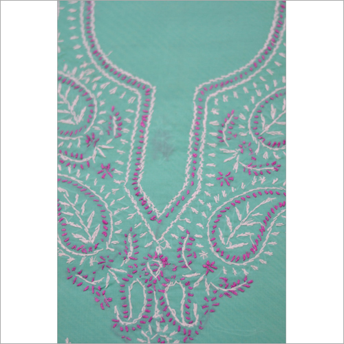 Suit Piece Lehriya Boota