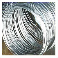 Steel Wire