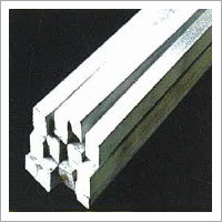 S S Strips Bars