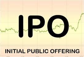 Initial Public Offering