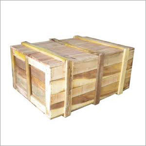 Packaging Boxes
