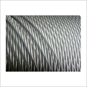 Wire Rope