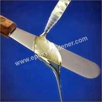 Epoxy Diluent