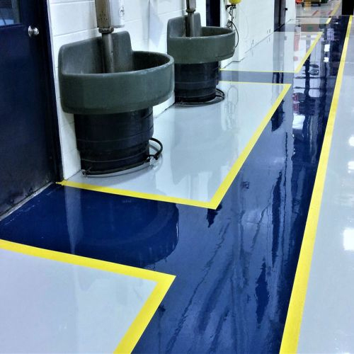 Chemical Resistance Cycloaliphatic Amine Chemical Resistance Cycloaliphatic Amine