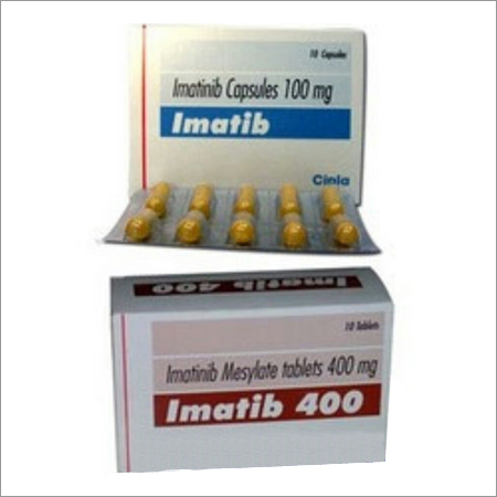 Imatib