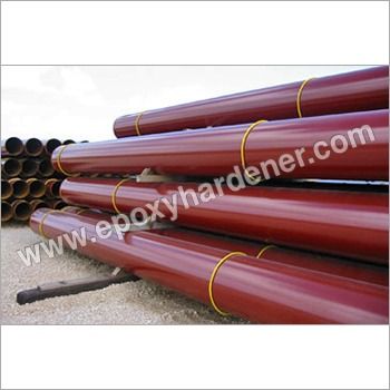 Industrial Phenalkamine Epoxy Hardener