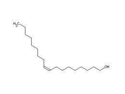 Elaidyl Alcohol