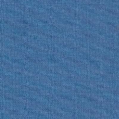 Light Blue Book Binding Cloth