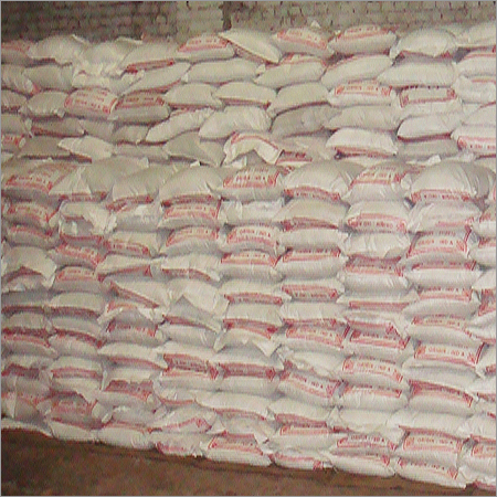 Sharbati Basmati Rice