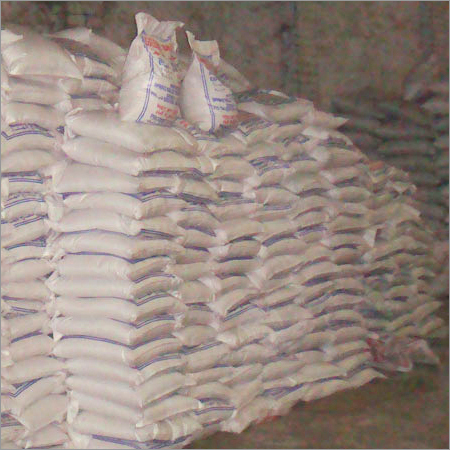 Traditional Basmati Rice