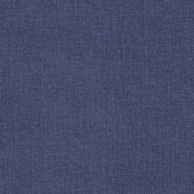 Book Binding Cloth