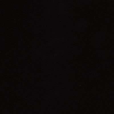 Black Book Binding Cloth