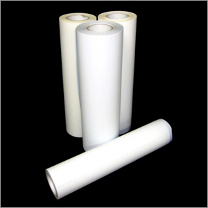 Printable PU Films