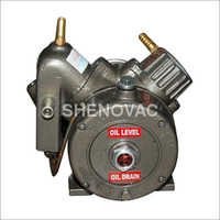 Rotary Vacuum Pressure Pump