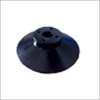 Textile Parts