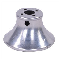 Textile Spare