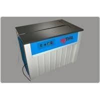 Heavy Duty Box Strapping Machine