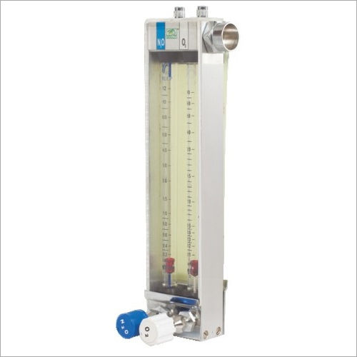 Anaesthesia Rotameters