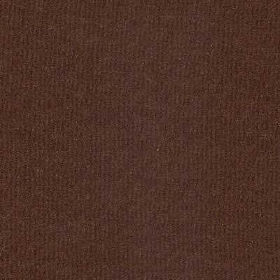 Brown Satin Paper