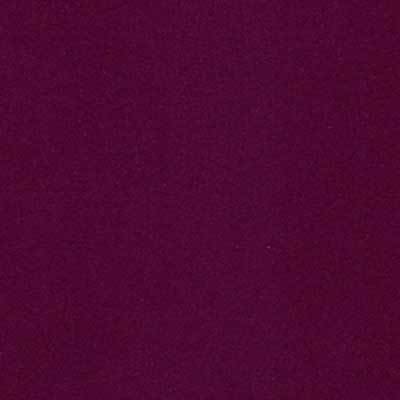 Satin Paper