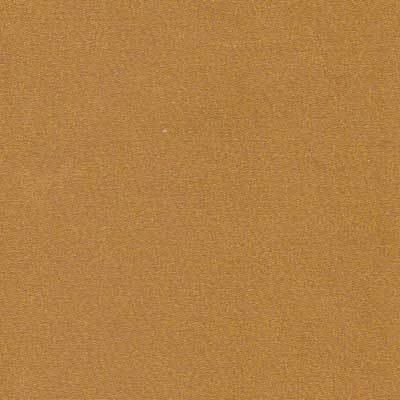 Satin Paper