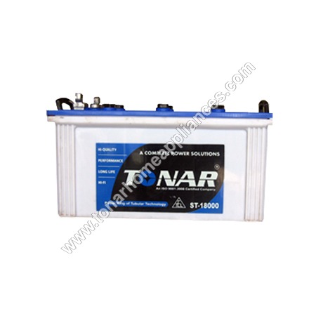 Inverter Batteries Inverter Batteries