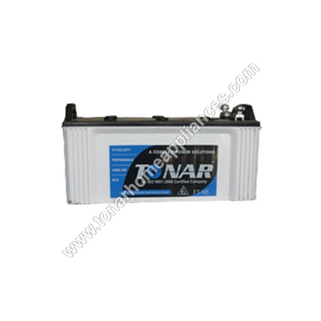Commercial Inverter Batteries Commercial Inverter Batteries
