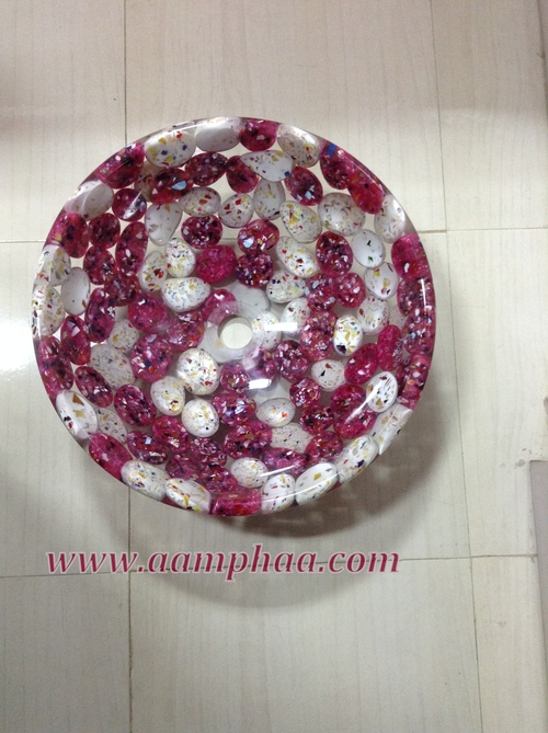 Bathroom Fittings Thanjavur