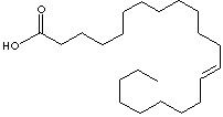 Erucic Acid