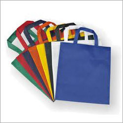 Non Woven Shopping Bags