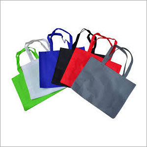 Non Woven Grocery Bags